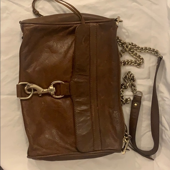 Rebecca Minkoff MAC - Crossbody - Picture 4 of 5